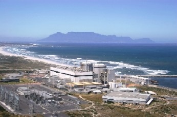 Koeberg_(Eskom)_350